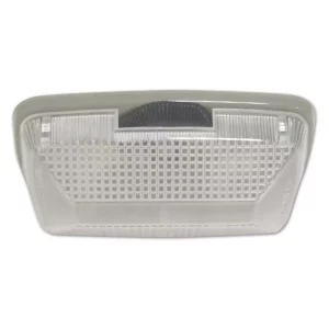 Binnenverlichting Acadiane