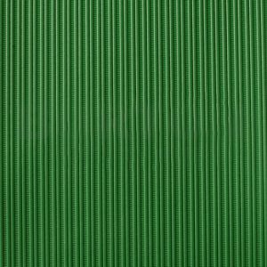 Dak 2CV Special Groen Tuilerie met achterruitverwarming