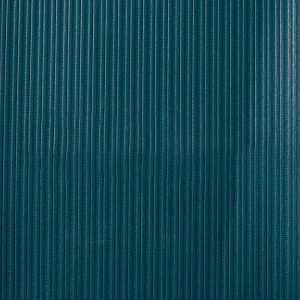 Dak Dyane Blauw Lagune