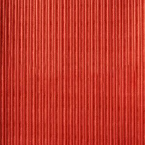 Dak Dyane Oranje Tangerine