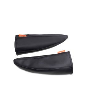 Bumper beschermhoes set