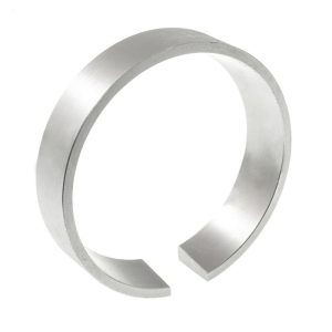 Zuiger montage ring 2CV6 Ø74mm