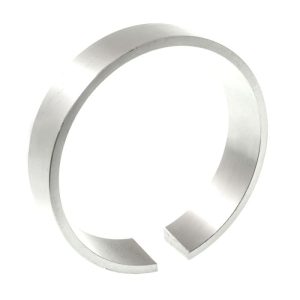 Zuiger montage ring big bore en Visa Ø77mm