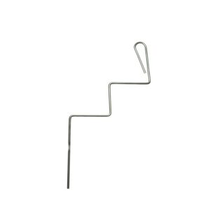 Ontstekings timing pen