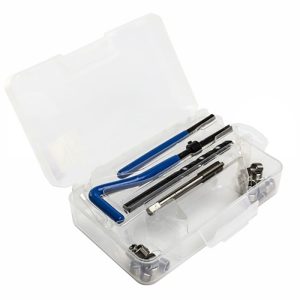 Helicoil M7 reparatieset