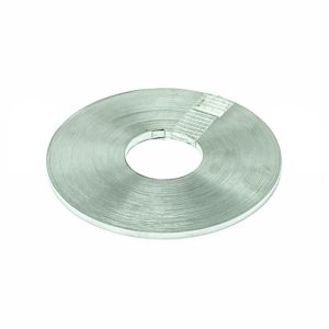 Ligarex klemband 25m