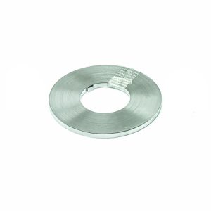 Ligarex klemband 50m