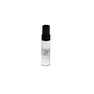 Lakstift AC88 blanc meye 70/79