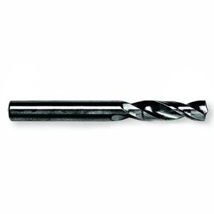 Puntlasboor 6,0mm