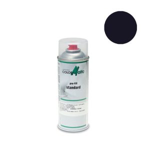 Spuitbus AC616 Bleu d'Orient