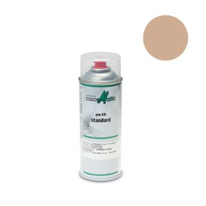 Spuitbus AC069 GDB Beige Colorado 07/81-07/84.