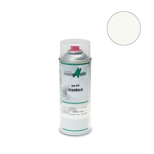 Spuitbus AC088 Blanc Meije