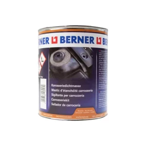 Carrosseriekit verstrijkbaar, 1L