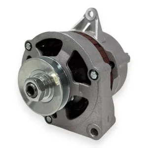 12V Hoogwaardige Dynamo 40A voor 2CV